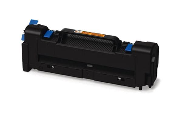 OKI Genuine Fuser Unit - 100K Pages