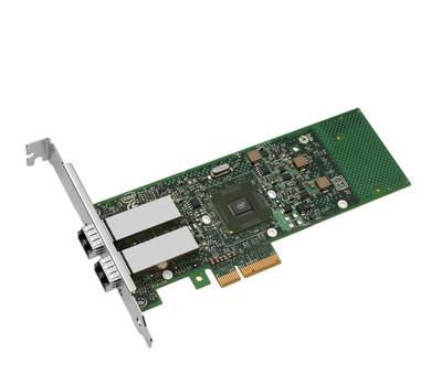 Intel Intel Gigabit EF Dual Port Server Adapter