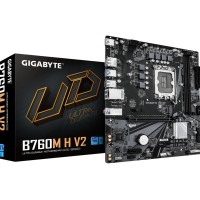 N--GIGABYTE B760M H V2