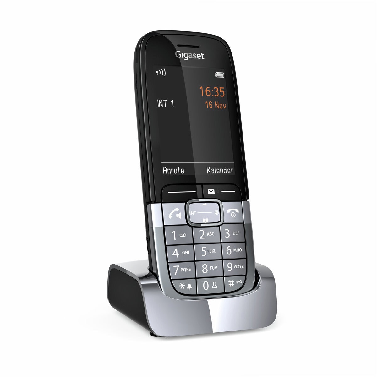 Gigaset SL850H PRO