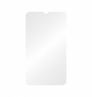GLASS SCREEN PROTECTOR FOR MT95 SERIES