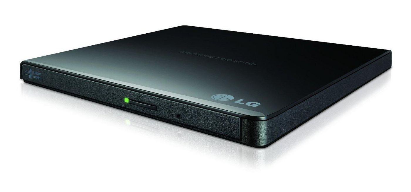 Black, Tray, Desktop/Notebook