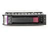 Hewlett Packard Enterprise P2000 600GB 6G SAS 15K rpm LFF Dual Port Enterprise Hard Drive