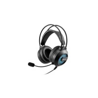 Skiller SGH20