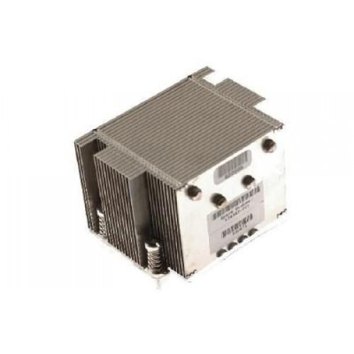 Hewlett Packard Enterprise Processor heat sink assembly (LC2UI)