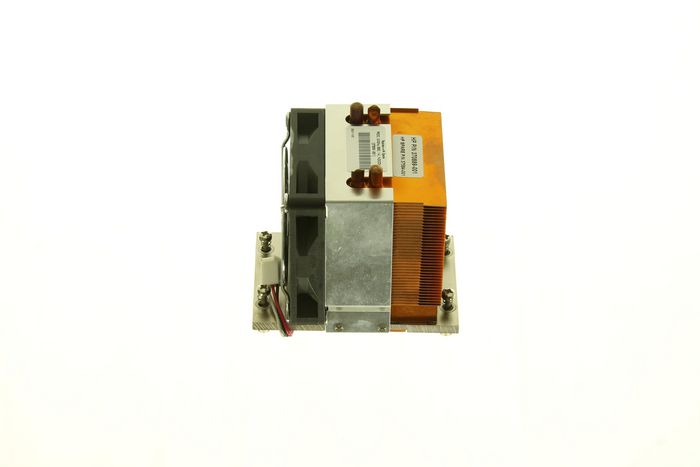 Hewlett Packard Enterprise Heatsink