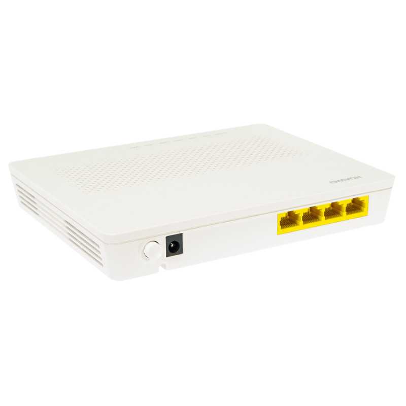 HG8540M (1xGE, 3xFE) UPC