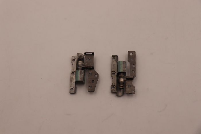 Lenovo HINGE FRU ACCY KITS HINGE VOSO PC T14G3