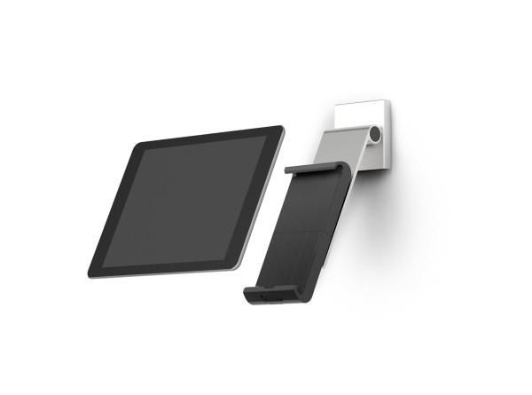 Durable Tablet Holder Wall Pro