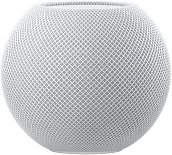 Apple Apple Siri, Bluetooth 5.0, 802.11n Wi-Fi