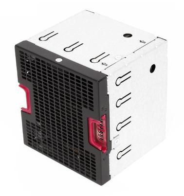 Hewlett Packard Enterprise Fan Module