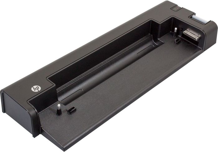 HP 2570p Docking Station