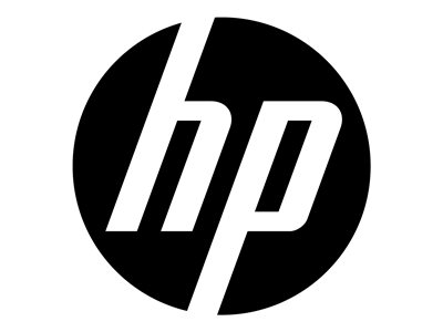 HP 2y Essential Offsite Notebook