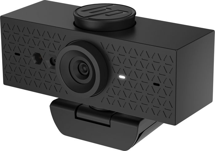 HP  625 FHD Webcam