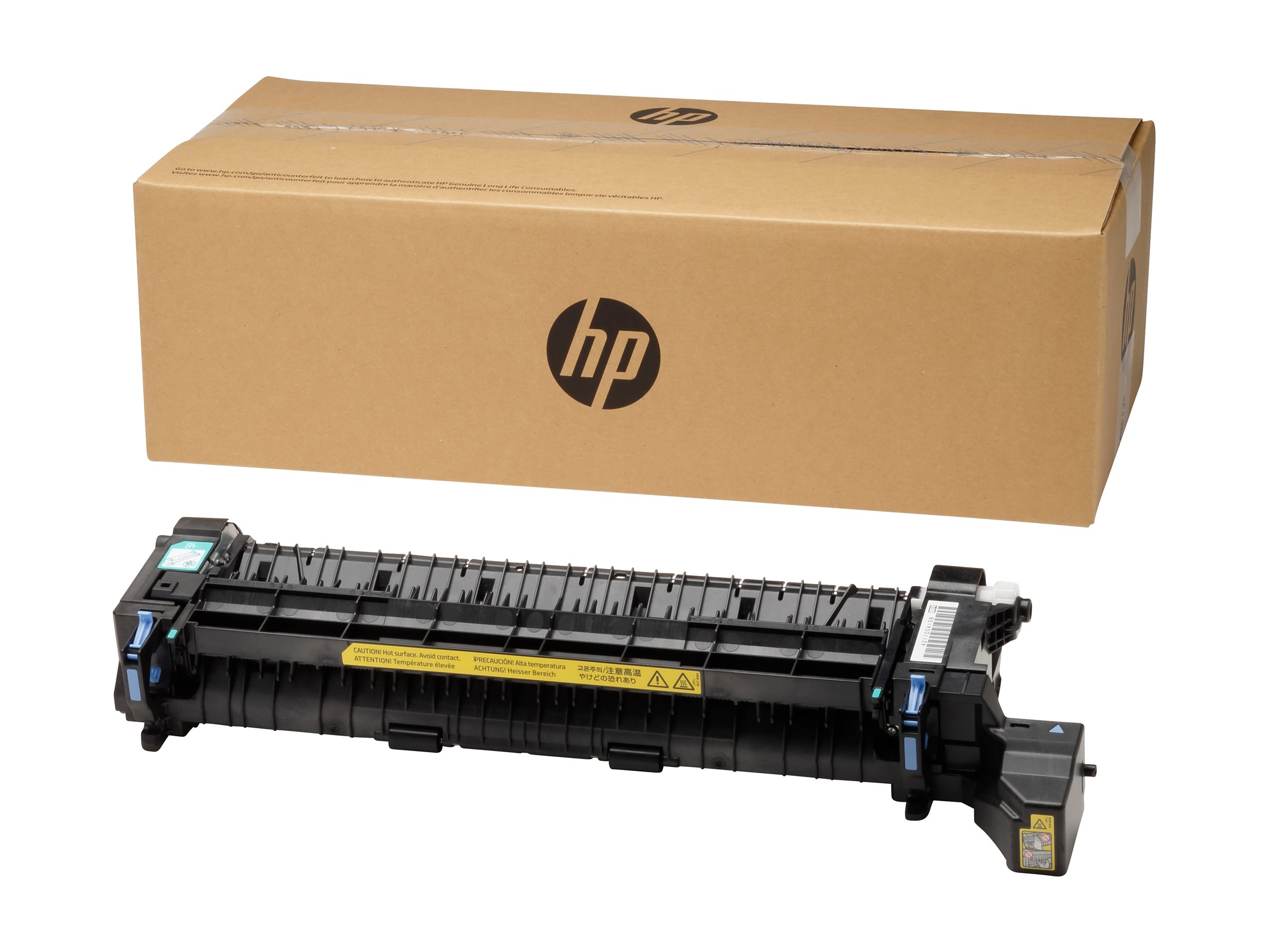 HP LaserJet 220V Maintenance Kit