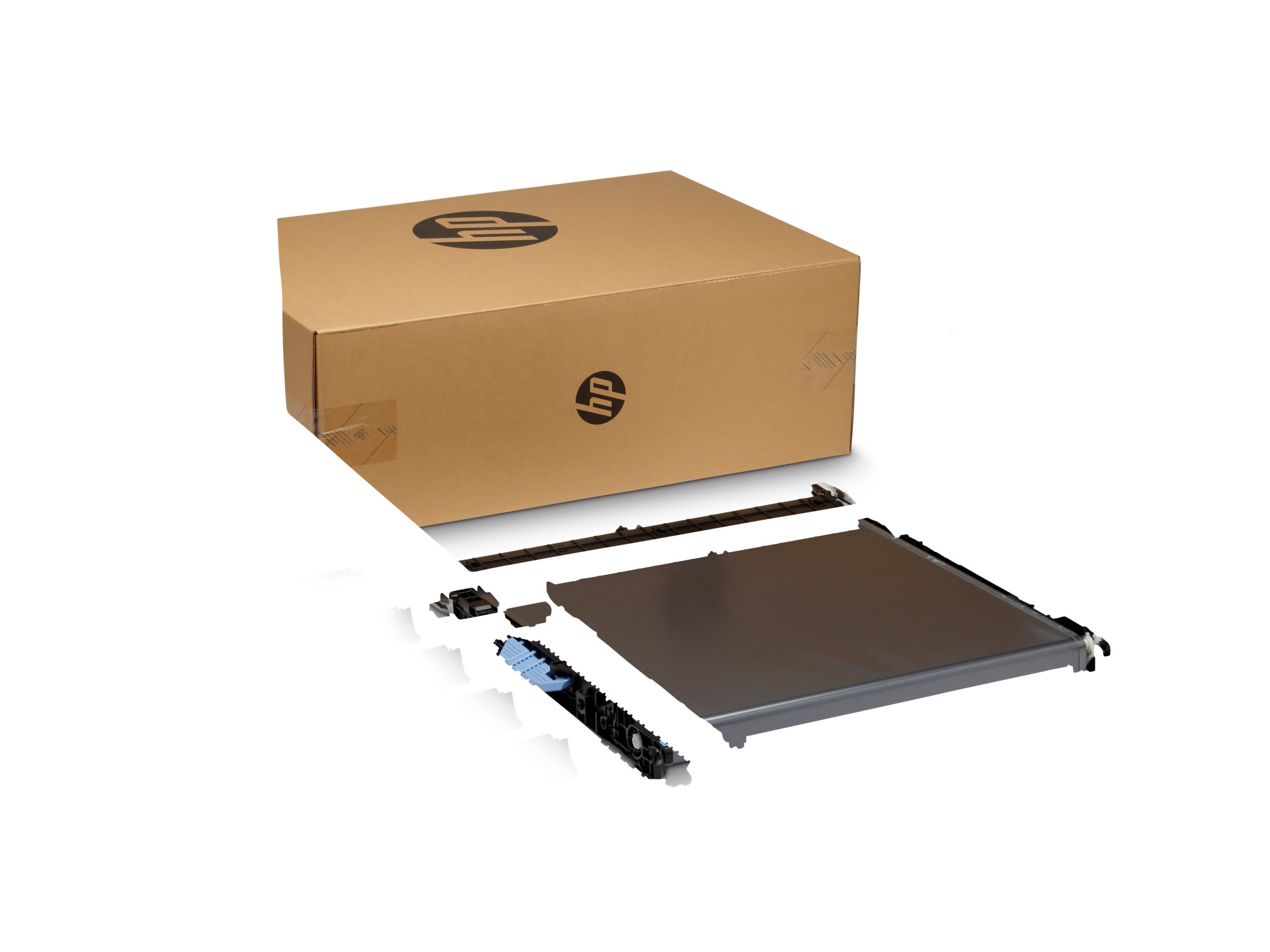HP LaserJet Image Transfer Belt