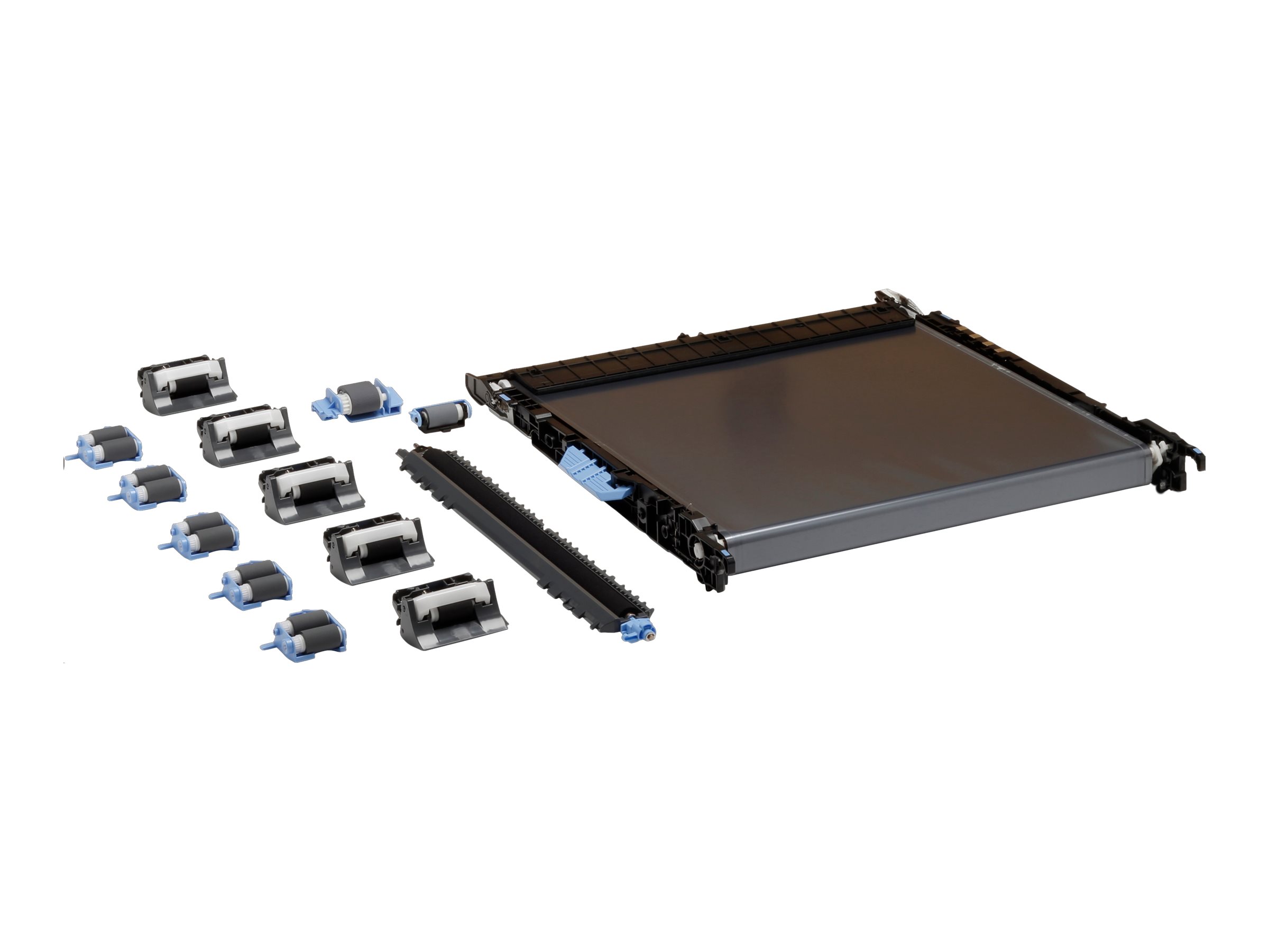 HP LaserJet 3WT89A Transfer Kit