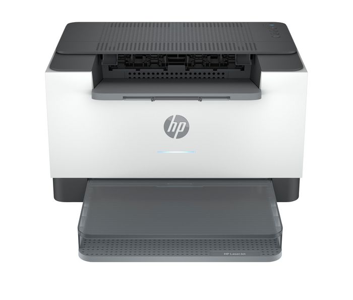 HP LaserJet M209dw Printer
