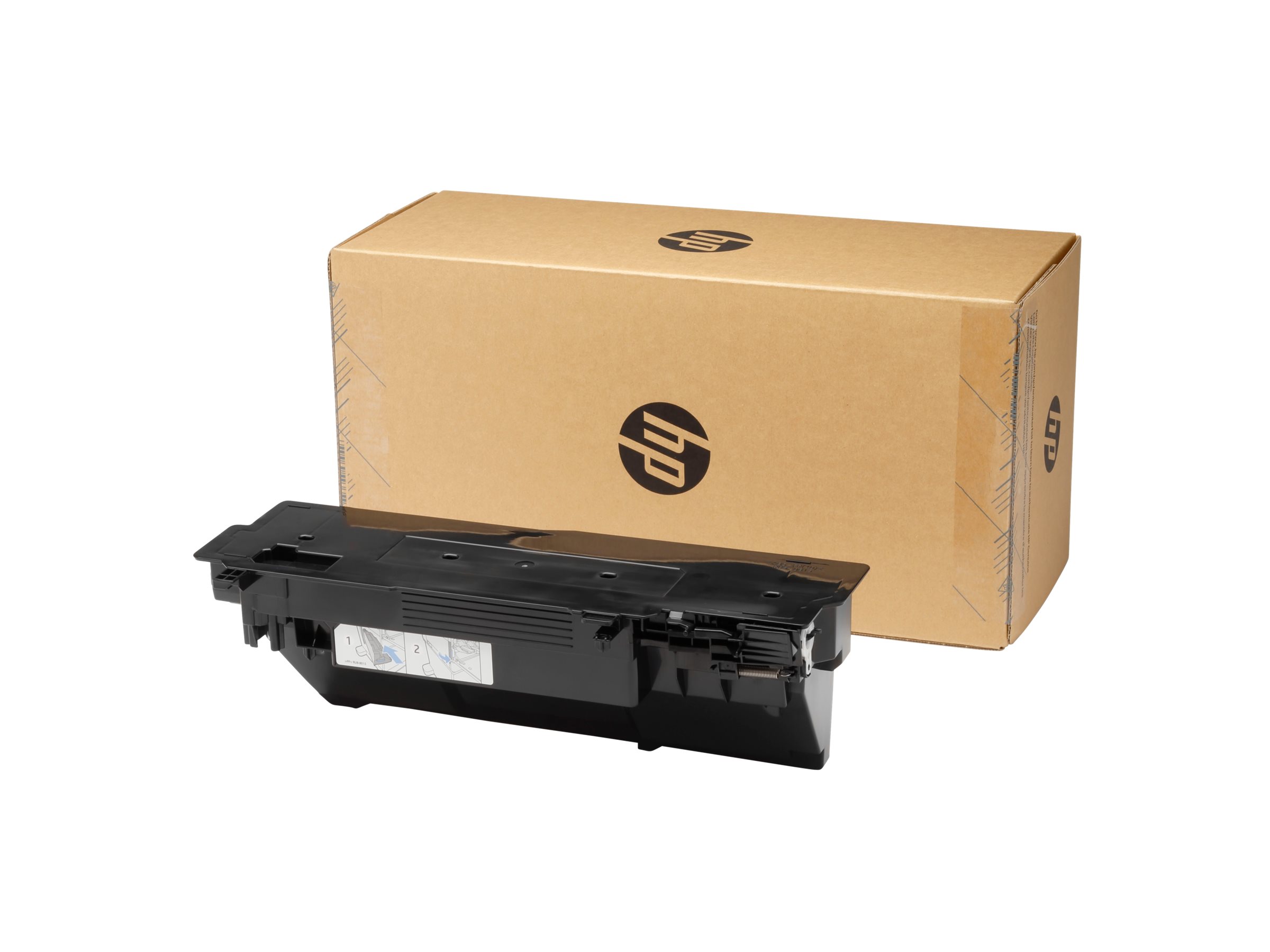 HP LaserJet 3WT90A Toner Collection Unit