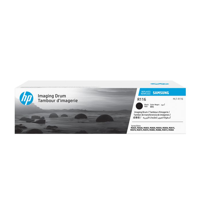 HP MLT-R116 Imaging Unit