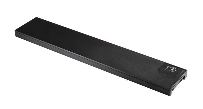 HP  OfficeJet 200 series Battery