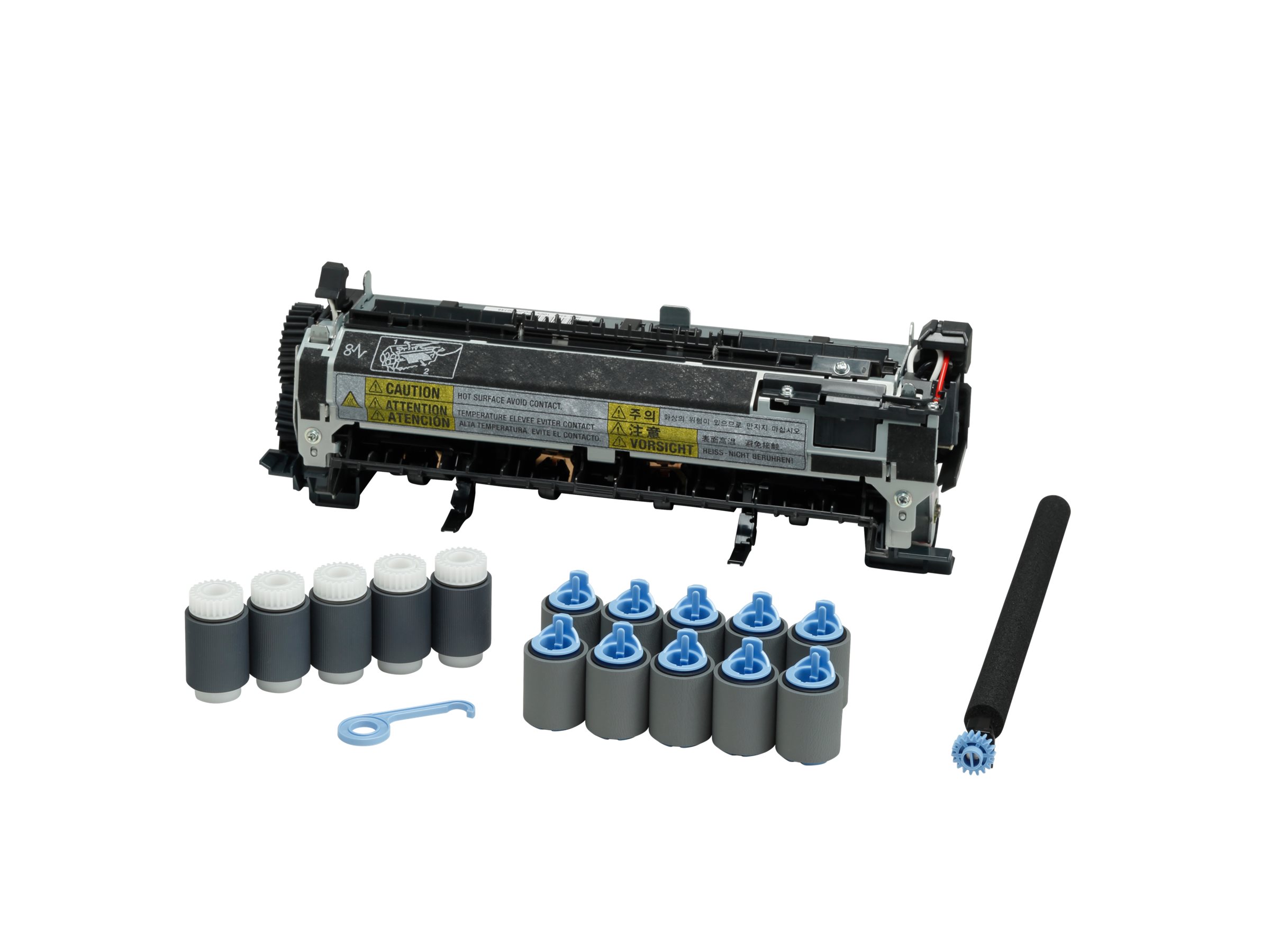 HP LaserJet 220V Maintenance Kit
