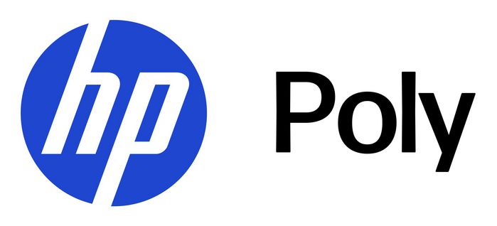 Poly U10P-S