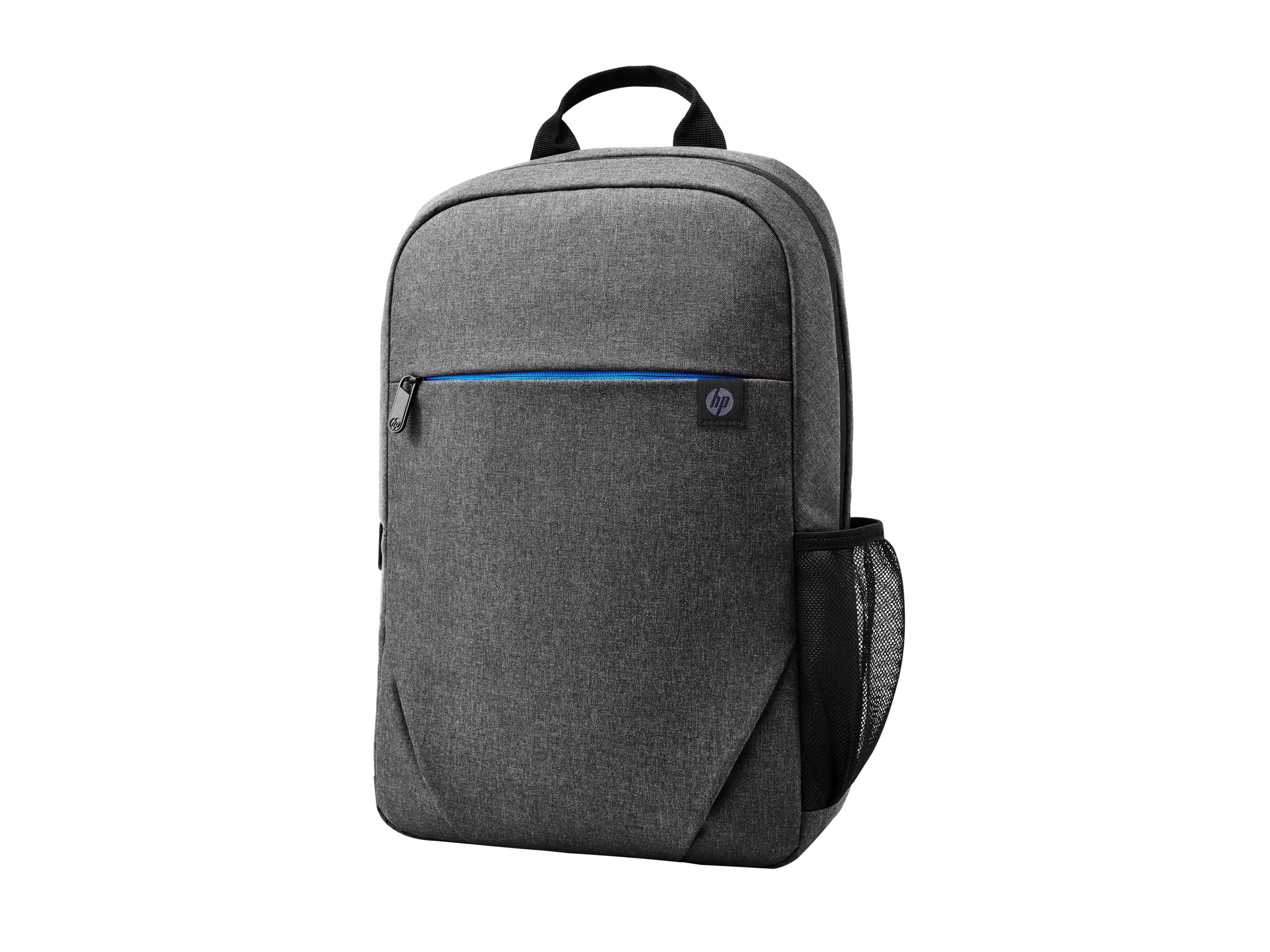 HP Prelude Backpack 15.6