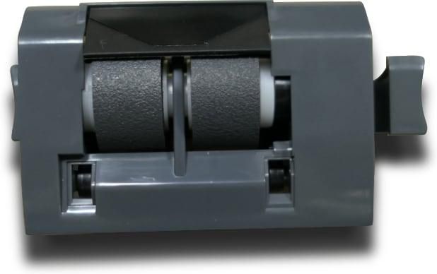 HP  ScanJet A Separation Unit