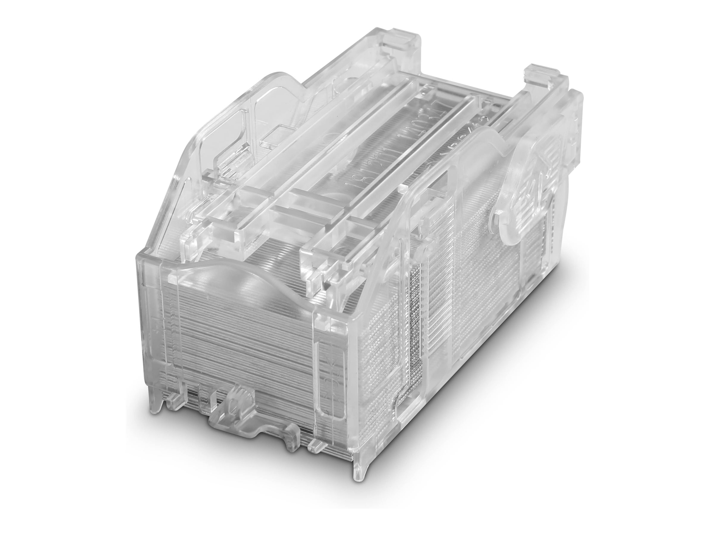 HP Staple Cartridge Refill