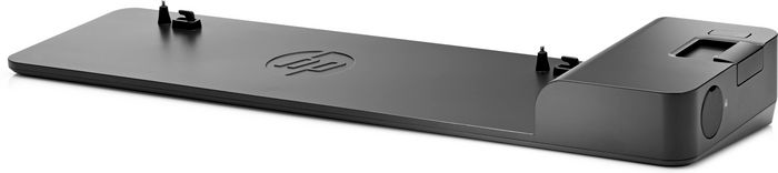 HP 2013 UltraSlim Docking Station