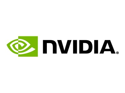HPE NVIDIA RTX Virtual Workstation 1 Concurrent User 3-year Subscription E-LTU