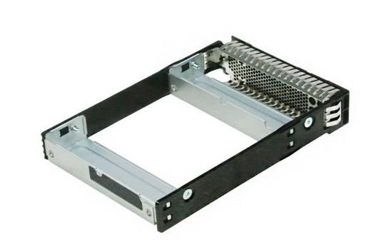Hewlett Packard Enterprise HDD Carrier