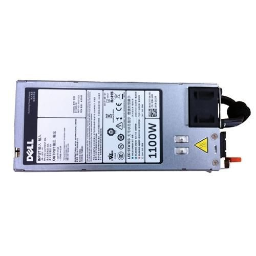 1100W Psu Server Power Supply