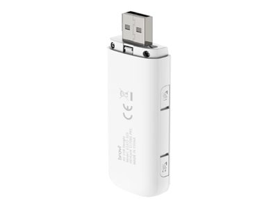 E3372 Cellular Network Modem