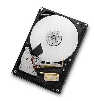 3TB SAS 64MB, RAID 24x7