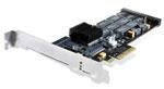 Lenovo IBM 160GB High IOPS SS Class SSD PCIe Adapter