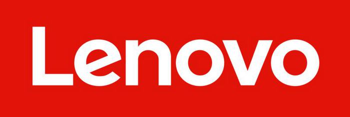 Lenovo 1 Year Onsite Repair 9x5 4 Hour Response