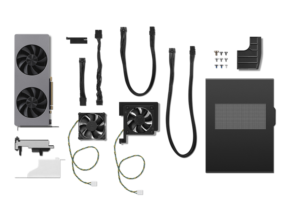 NVIDIA GeForce RTX 5070 12GB DPx3+HDMI