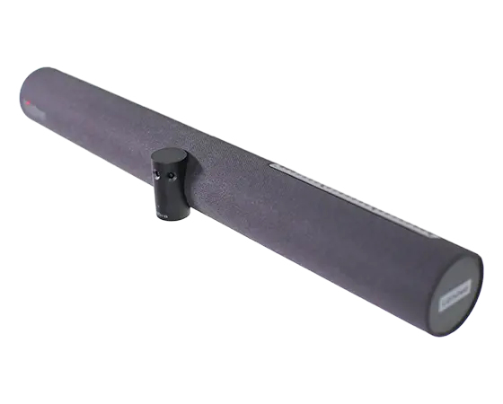 ThinkSmart Bar 180