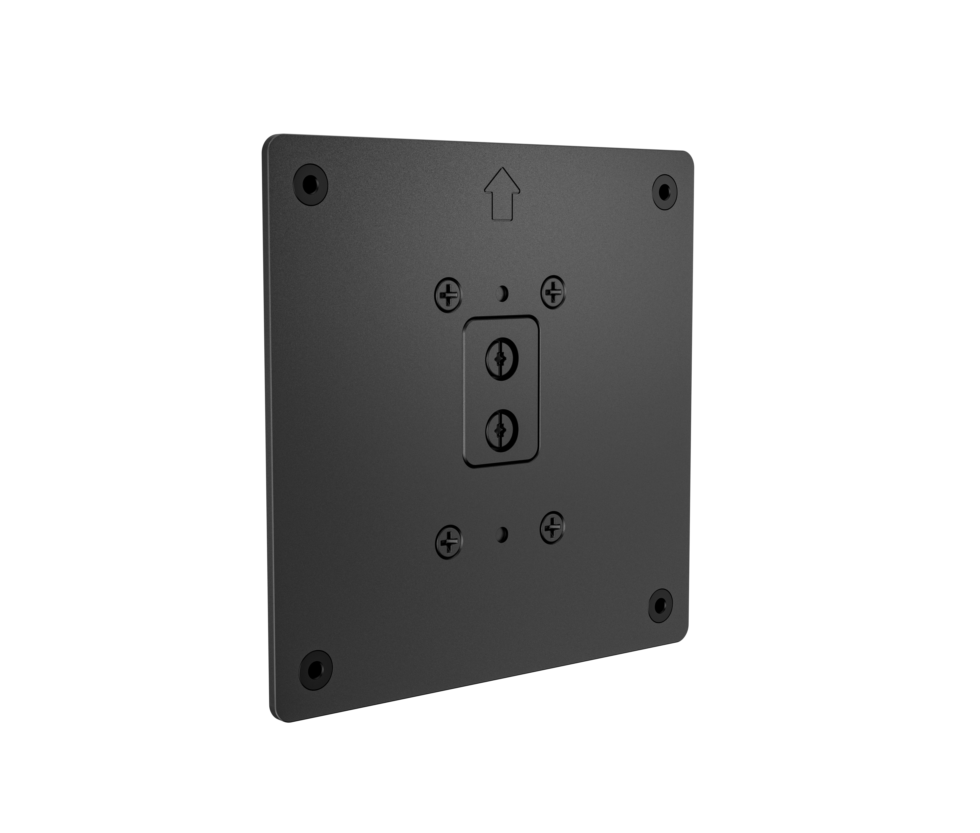 Hewlett Packard Enterprise G1i AiO VESA Plate