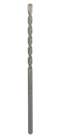 Bosch CYL-3 1 pc(s)