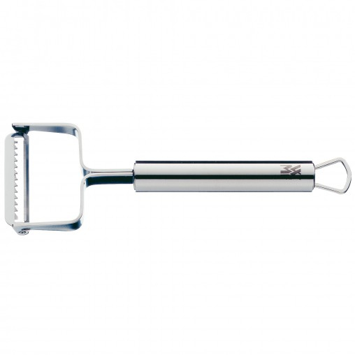 WMF Profi Plus Julienne knife 17cm