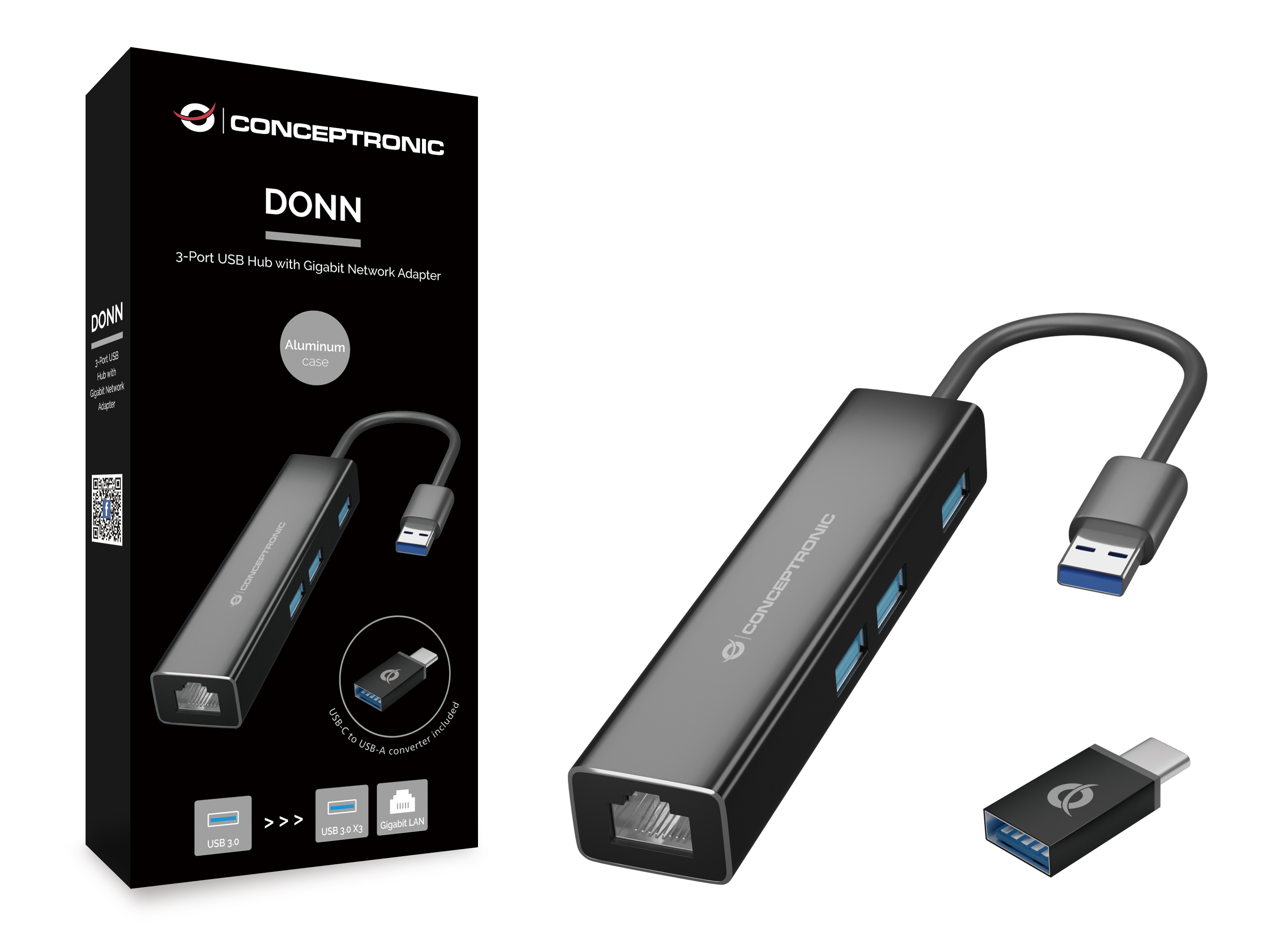 DONN07BA