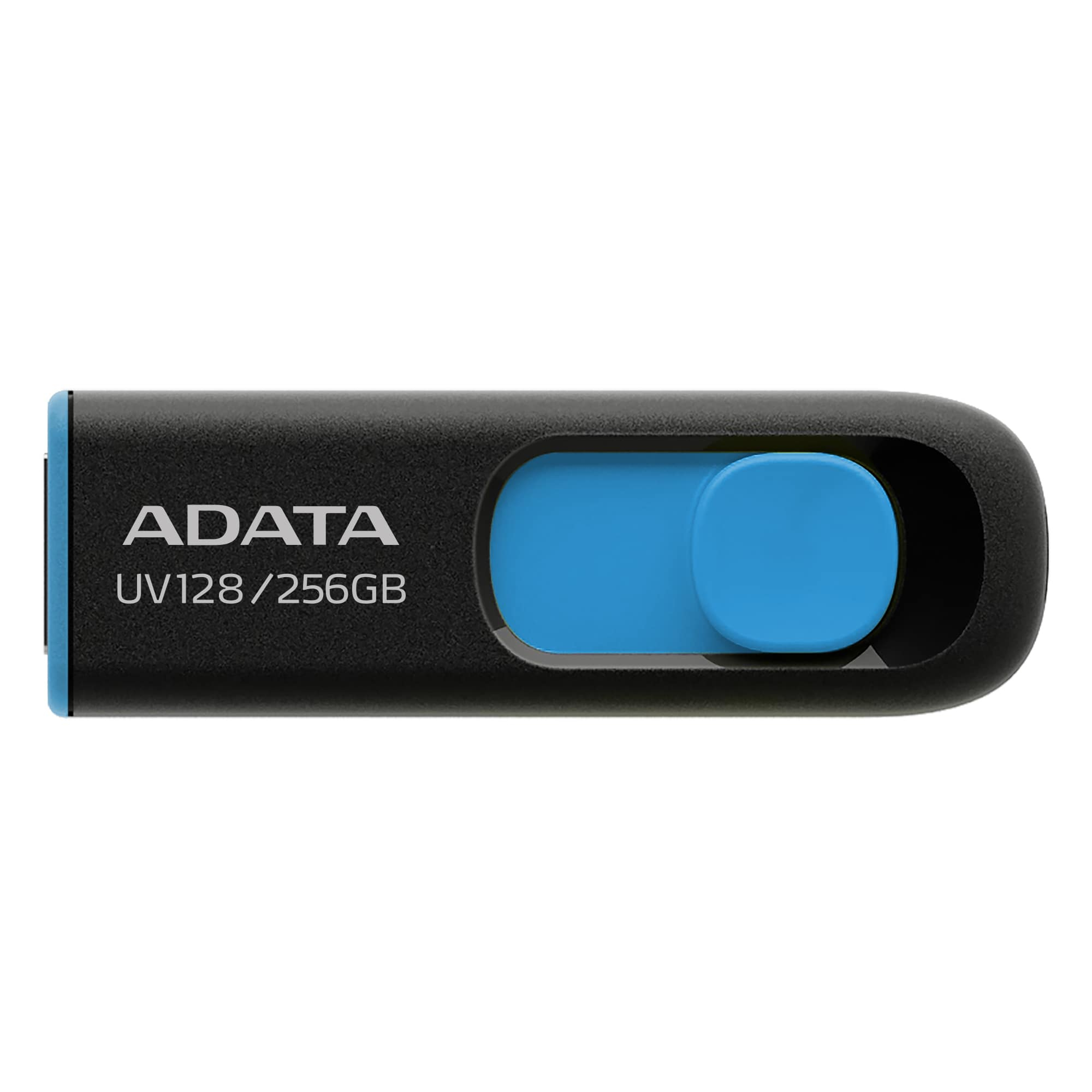 Adata UV128 256GB USB 3.2