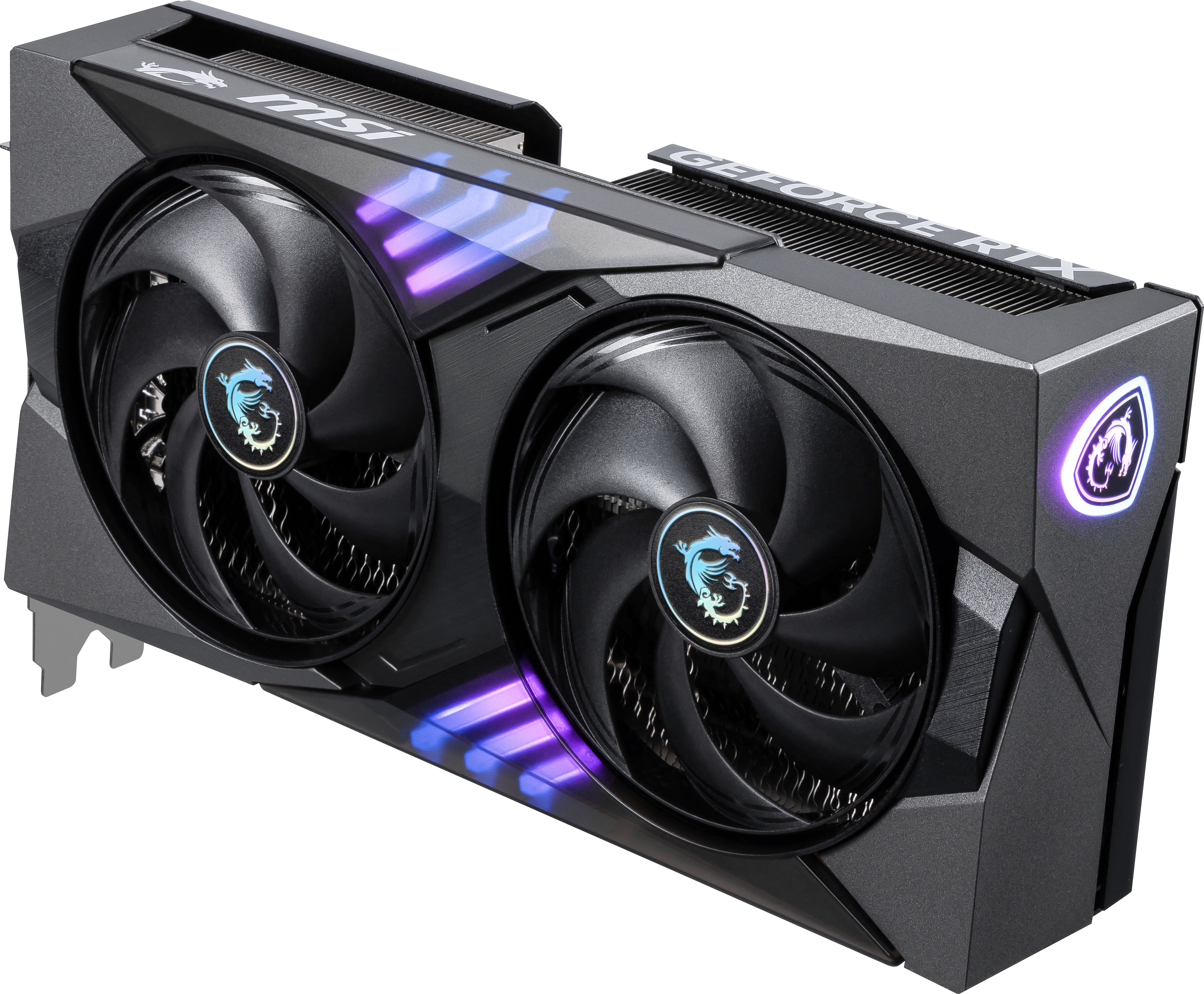 Gaming Geforce Rtx 5060 Ti