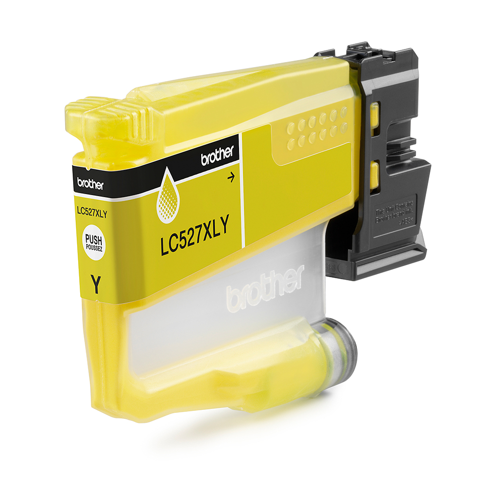 LC527XLY