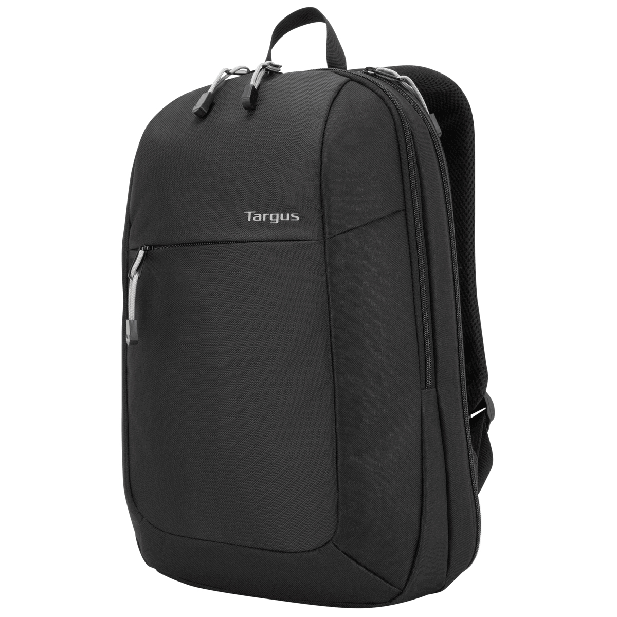 Intellect Essentials Backpack