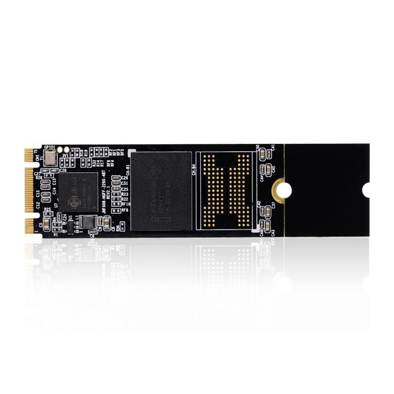 M.2 SATA (NGFF) 1TB 2280 TLC
