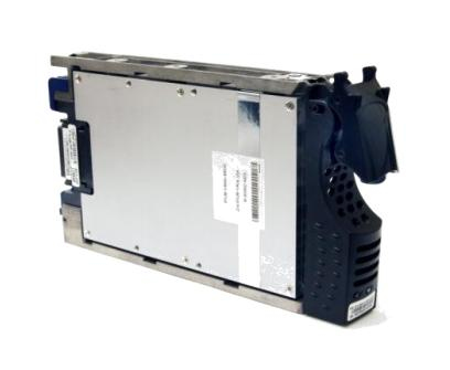 3.84TB SSD 2.5 6/12 SAS 520